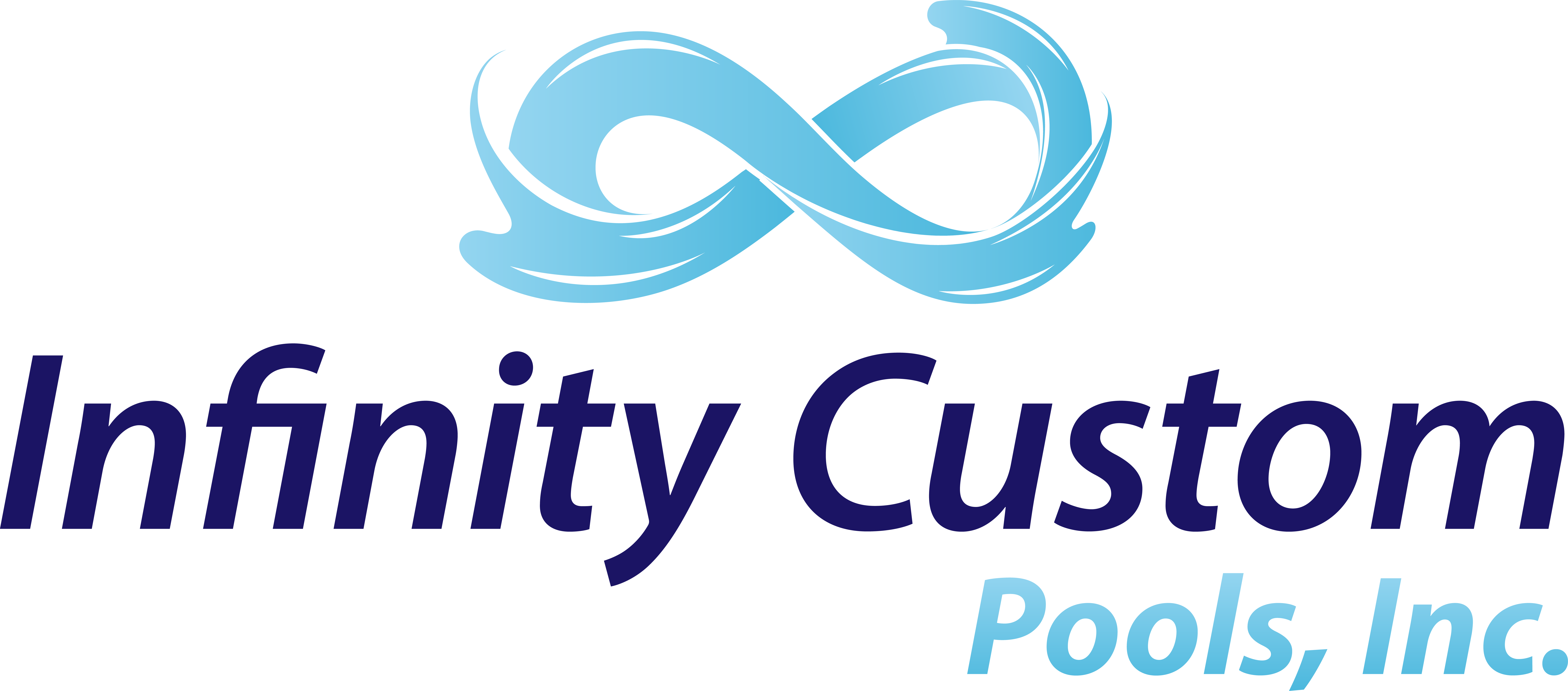 Infinity Custom Pools Cape Coral Fort Myers